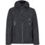 Marmot Solaris Jacket - Men's, Black, Small, 74630-001-S
