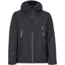 Marmot Solaris Jacket - Mens, Black, Extra Large, 74630-001-XL
