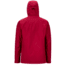 Marmot Solaris Jacket - Mens, Brick, Large, 74630-066-L