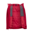 Marmot Solaris Jacket - Mens, Brick, Large, 74630-066-L