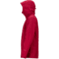 Marmot Solaris Jacket - Mens, Brick, Large, 74630-066-L