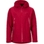Marmot Solaris Jacket - Mens, Brick, Large, 74630-066-L