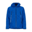 Marmot Solaris Jacket - Men's, Dark Cerulean, Extra Large, 74630-3696-XL