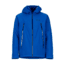 Marmot Solaris Jacket - Mens, Dark Cerulean, Medium, 74630-3696-M