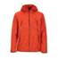 Marmot Solaris Jacket - Men's, Orange Haze, Medium, 74630-9316-M