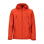Marmot Solaris Jacket - Mens, Orange Haze, Large, 74630-9316-L
