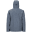 Marmot Solaris Jacket - Mens, Steel Onyx, Extra Large, 74630-1515-XL
