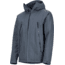 Marmot Solaris Jacket - Mens, Steel Onyx, Extra Large, 74630-1515-XL