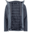 Marmot Solaris Jacket - Mens, Steel Onyx, Extra Large, 74630-1515-XL