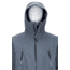 Marmot Solaris Jacket - Mens, Steel Onyx, Extra Large, 74630-1515-XL