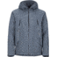 Marmot Solaris Jacket - Men's, Steel Onyx, Medium, 74630-1515-M