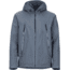 Marmot Solaris Jacket - Mens, Steel Onyx, Extra Large, 74630-1515-XL