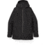 Marmot Solaris Jacket - Women's, Black, Small, 12470-001-S