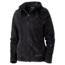 Marmot Solitude Hoody - Women's-Black-X-Small