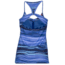 Marmot Solstice Tank Top - Womens, Deep Dusk Scramble, Small 49520-8631-S
