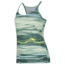 Marmot Solstice Tank Top - Womens, Crocodile Scramble, Extra Small 49520-8632-XS