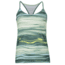Marmot Solstice Tank Top - Womens, Crocodile Scramble, Extra Small 49520-8632-XS
