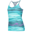 Marmot Solstice Tank Top - Womens, Malachite Scramble, M 49520-8642-M