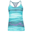 Marmot Solstice Tank Top - Womens, Malachite Scramble, M 49520-8642-M