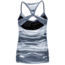 Marmot Solstice Tank Top - Womens, Black Scramble, L 49520-8645-L