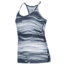 Marmot Solstice Tank Top - Womens, Black Scramble, L 49520-8645-L