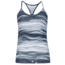Marmot Solstice Tank Top - Womens, Black Scramble, L 49520-8645-L