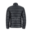 Marmot Solus Featherless Fleece Jacket - Mens, Black, Extra Large 74120-001-XL