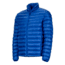 Marmot Solus Featherless Fleece Jacket - Mens, Surf, M 74120-2707-M