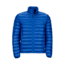 Marmot Solus Featherless Fleece Jacket - Mens, Surf, M 74120-2707-M