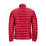 Marmot Solus Featherless Fleece Jacket - Mens, Sienna Red, Extra Large 74120-6005-XL
