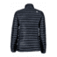 Marmot Solus Featherless Insulated Jacket - Womens, Black, Small 78950-001-S