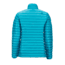 Marmot Solus Featherless Insulated Jacket - Womens, Bluebird, L 78950-2666-L