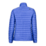 Marmot Solus Featherless Insulated Jacket - Womens, Lilac, Small 78950-2814-S