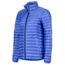 Marmot Solus Featherless Insulated Jacket - Womens, Lilac, Small 78950-2814-S