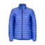 Marmot Solus Featherless Insulated Jacket - Womens, Lilac, Small 78950-2814-S
