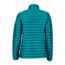 Marmot Solus Featherless Insulated Jacket - Womens, Malachite, M 78950-3679-M