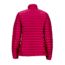 Marmot Solus Featherless Insulated Jacket - Womens, Sangria, Small 78950-6119-S