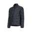 Marmot Solus Featherless Jacket - Mens, Black, 2XL, 74770-001-XXL