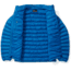 Marmot Solus Featherless Jacket - Mens, Classic Blue, Small, 74770-2200-S