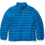 Marmot Solus Featherless Jacket - Men's, Classic Blue, Small, 74770-2200-S