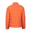 Marmot Solus Featherless Jacket - Mens, Mandarin Orange, Extra Large, 74770-9669-XL