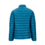 Marmot Solus Featherless Jacket - Mens, Moroccan Blue, Extra Large, 74770-3772-XL