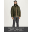 Marmot Solus Featherless Jacket - Mens, Nori, Extra Large, 74770-4859-XL