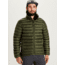 Marmot Solus Featherless Jacket - Mens, Nori, Extra Large, 74770-4859-XL