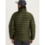 Marmot Solus Featherless Jacket - Mens, Nori, Extra Large, 74770-4859-XL