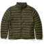 Marmot Solus Featherless Jacket - Mens, Nori, Extra Large, 74770-4859-XL