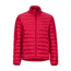 Marmot Solus Featherless Jacket - Men's, Team Red, 2XL, 74770-6278-XXL