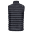 Marmot Solus Featherless Vest - Mens, Black, Medium, 74660-001-M