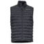 Marmot Solus Featherless Vest - Men's, Black, Medium, 74660-001-M