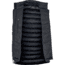 Marmot Solus Featherless Vest - Mens, Steel Onyx, Extra Large, 74660-1515-XL